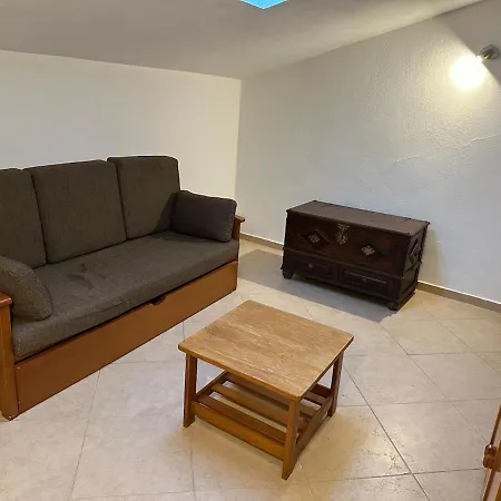 Ahs Moradia Tipica Portuguesa T2 Centro De * 波尔蒂芒